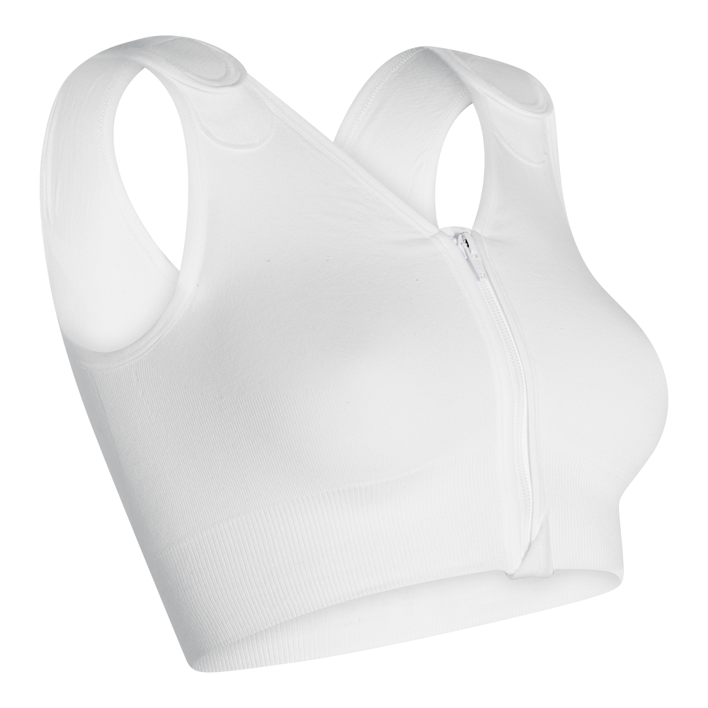 Carefix Mastectomy Bras by Tytex -MBP500305M51 – Medical Products Supplies